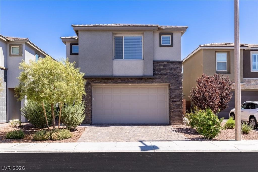 4146 Royal Melody Court - Photo 36