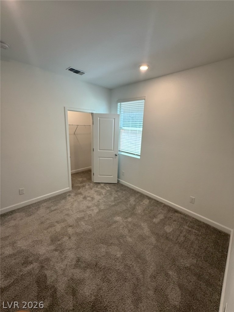4146 Royal Melody Court - Photo 30