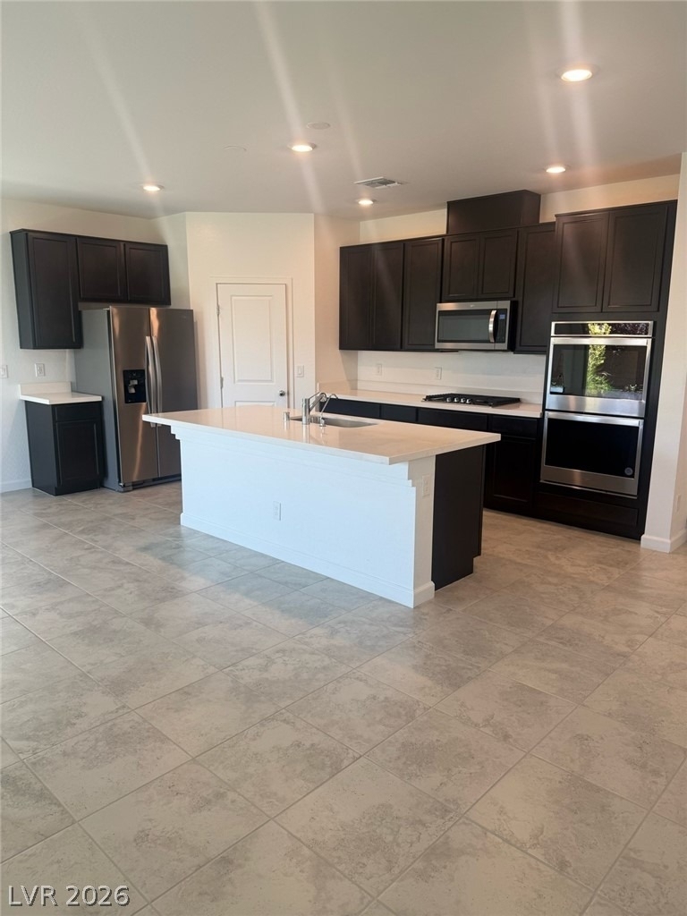 4146 Royal Melody Court - Photo 3