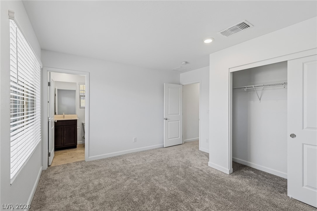 4146 Royal Melody Court - Photo 21