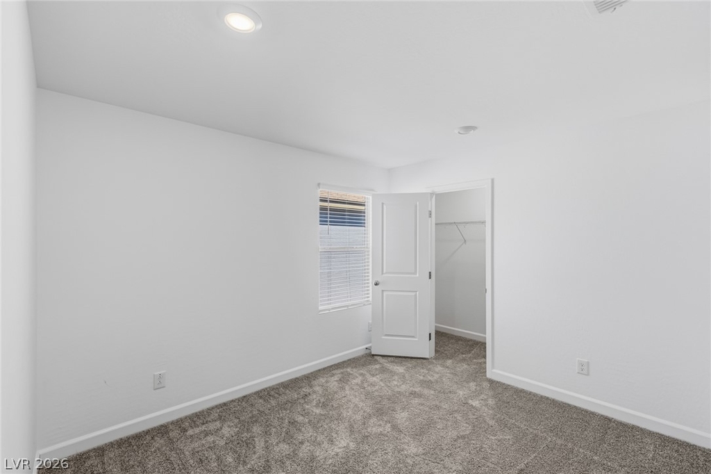 4146 Royal Melody Court - Photo 17