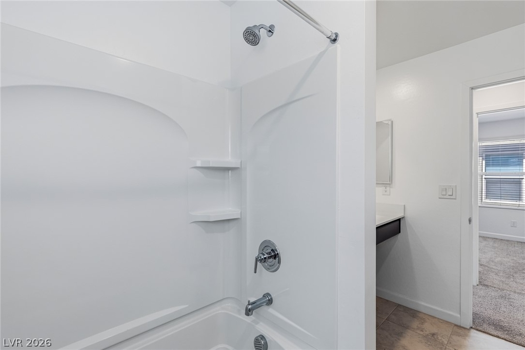 4146 Royal Melody Court - Photo 19