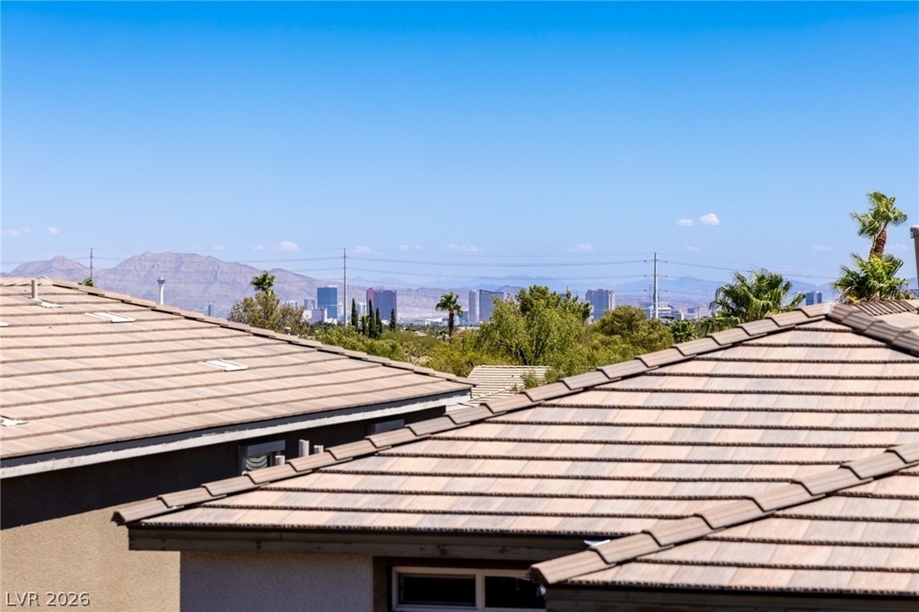4146 Royal Melody Court - Photo 2