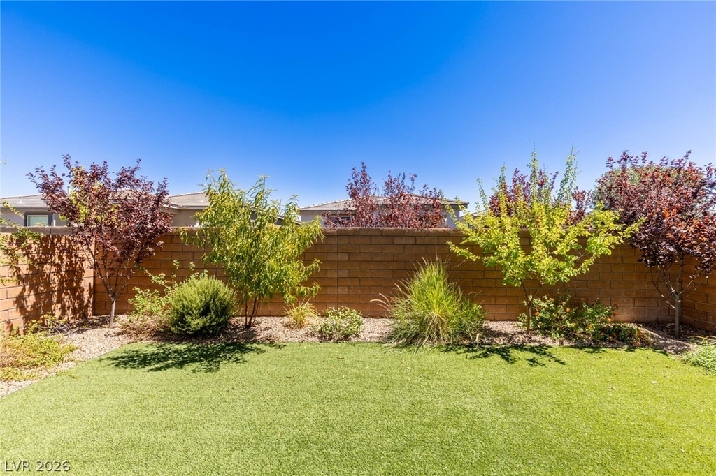 4146 Royal Melody Court - Photo 8