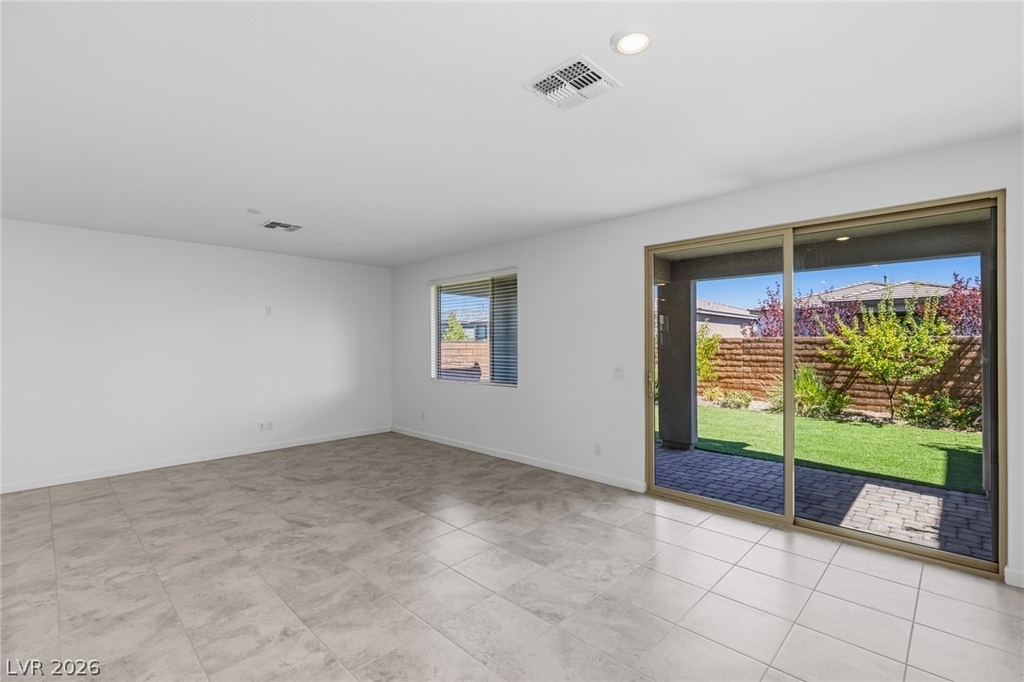 4146 Royal Melody Court - Photo 34
