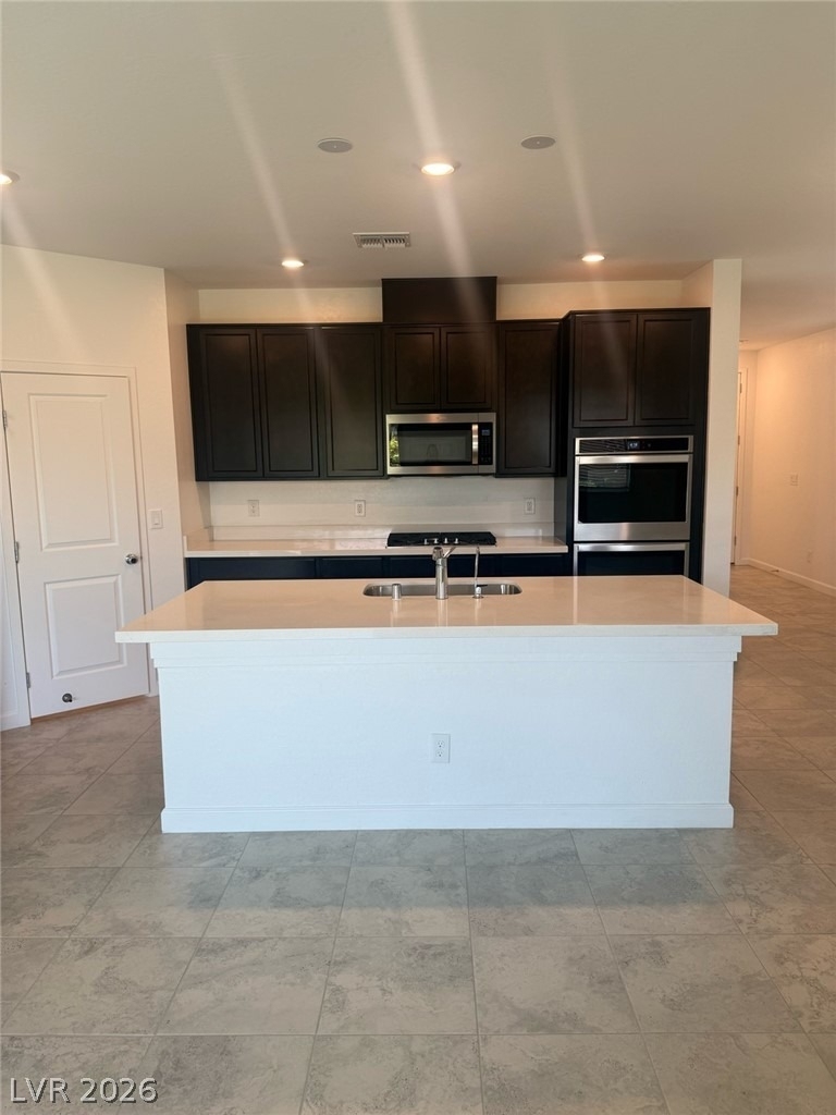 4146 Royal Melody Court - Photo 2