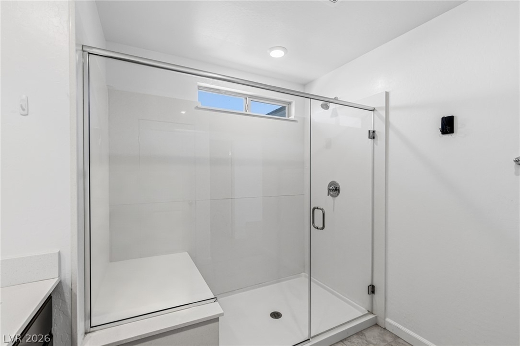 4146 Royal Melody Court - Photo 5
