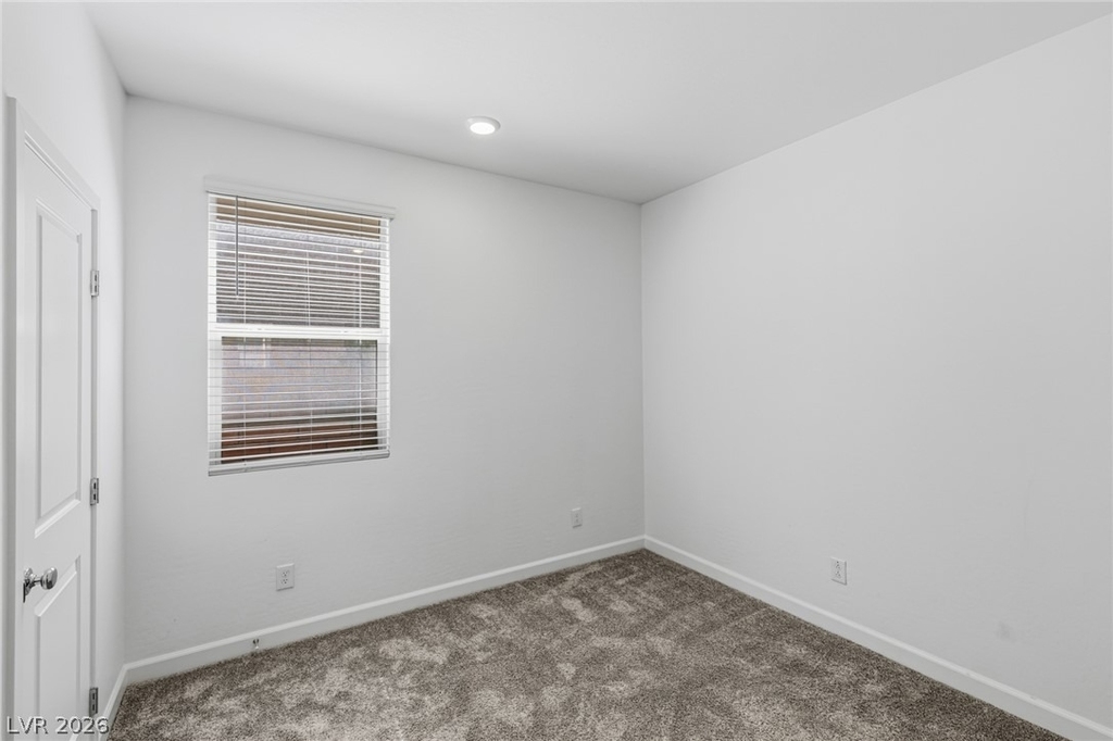 4146 Royal Melody Court - Photo 27