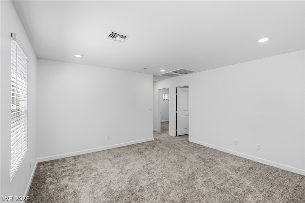 4146 Royal Melody Court - Photo 14