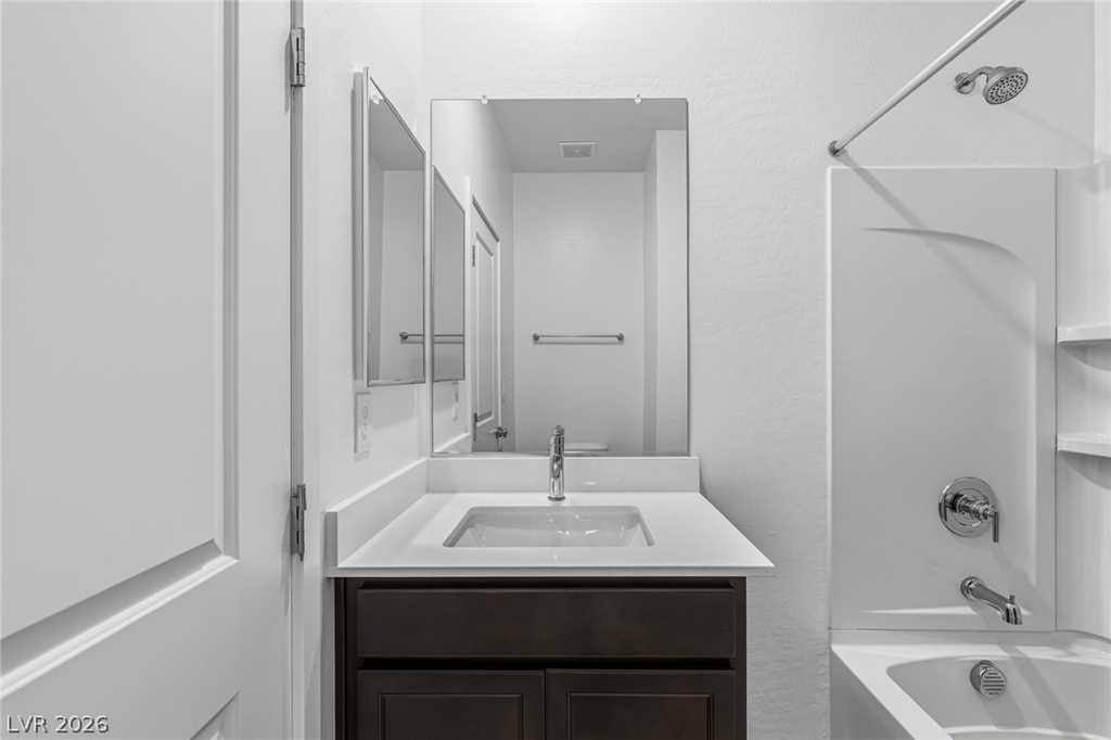 4146 Royal Melody Court - Photo 28