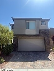 4146 Royal Melody Court - Photo 0