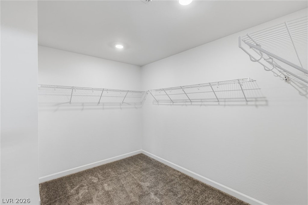 4146 Royal Melody Court - Photo 6