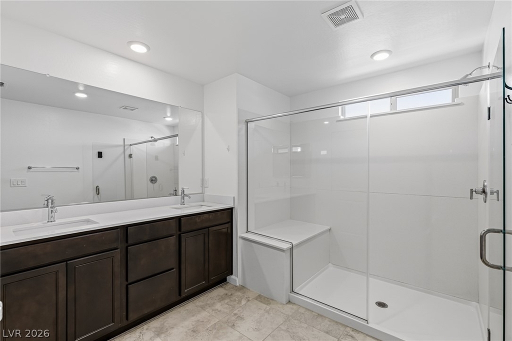 4146 Royal Melody Court - Photo 3