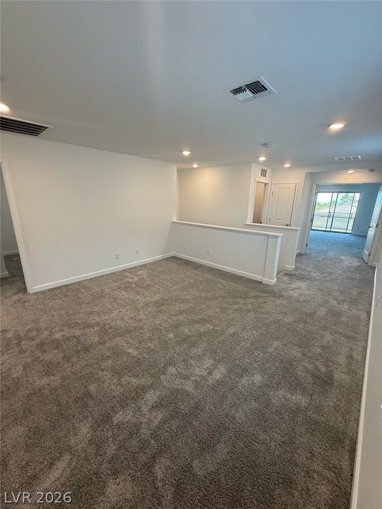 4146 Royal Melody Court - Photo 24