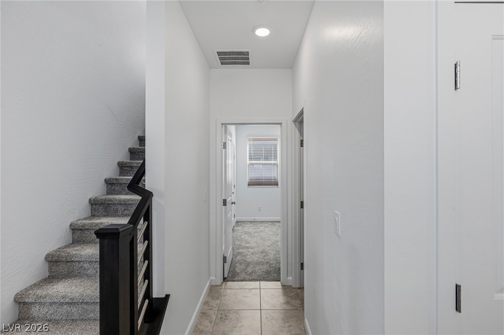 4146 Royal Melody Court - Photo 26