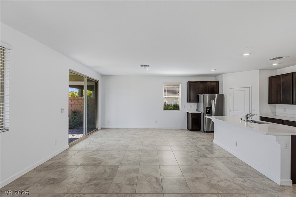 4146 Royal Melody Court - Photo 30
