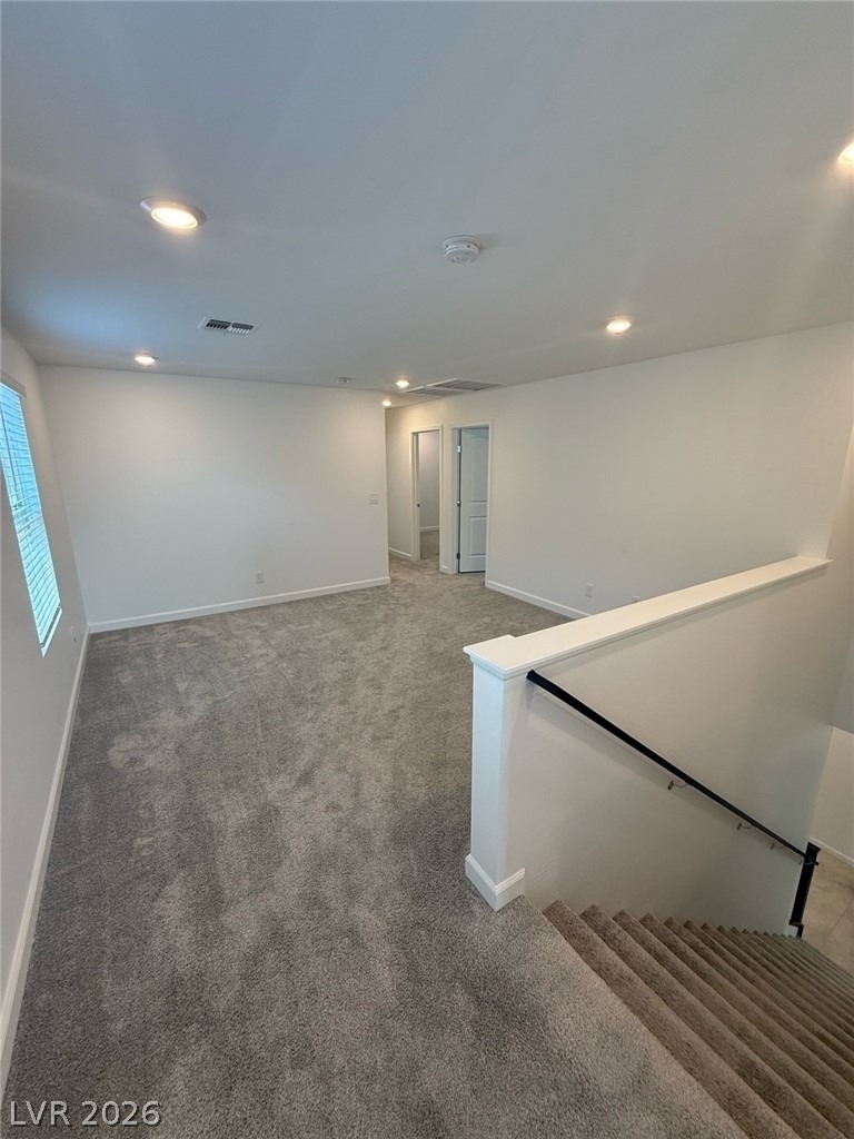 4146 Royal Melody Court - Photo 23