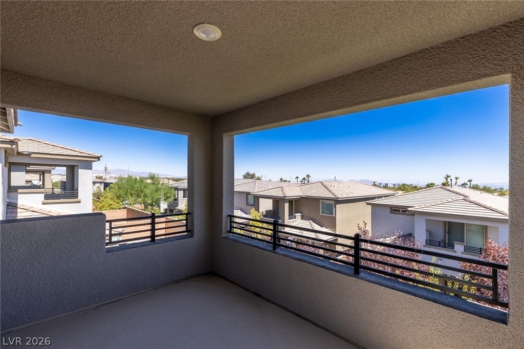 4146 Royal Melody Court - Photo 0