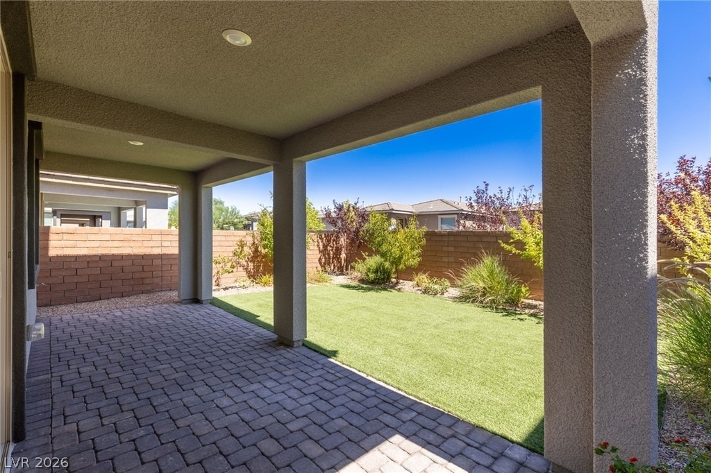 4146 Royal Melody Court - Photo 7