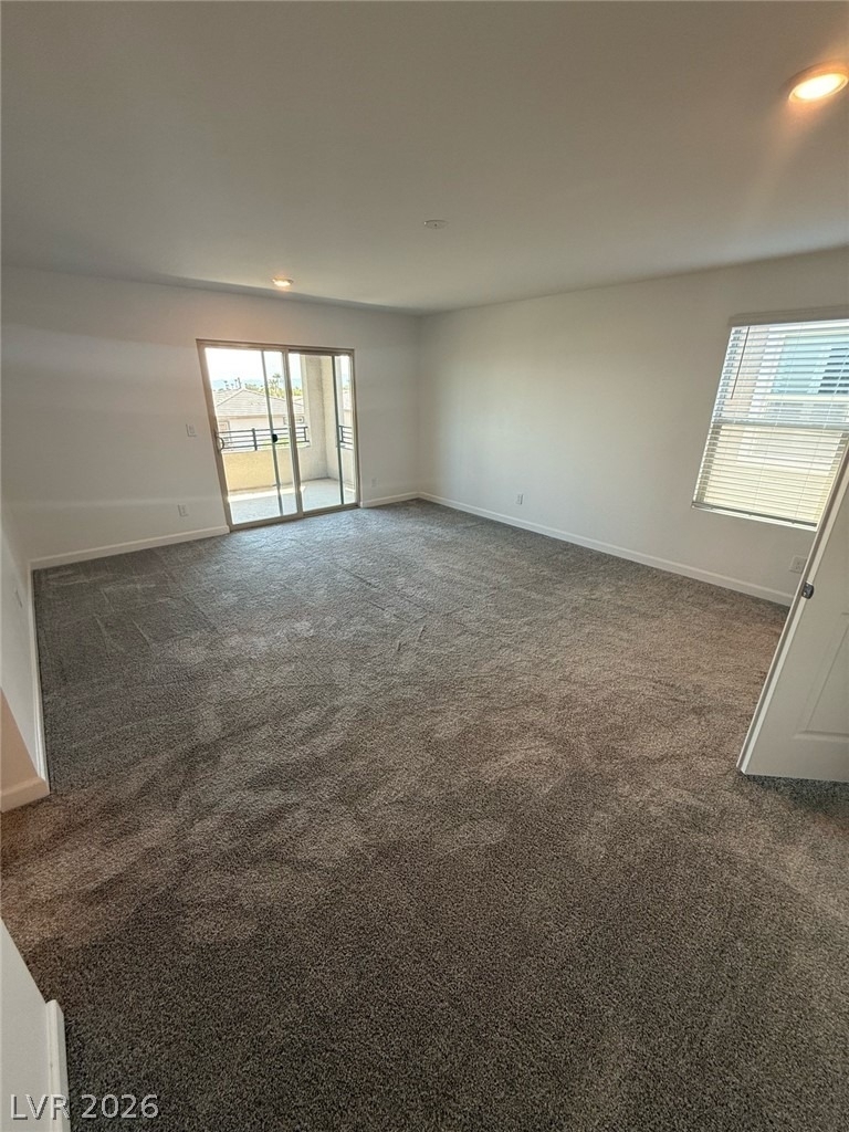 4146 Royal Melody Court - Photo 17