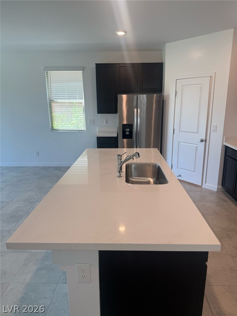4146 Royal Melody Court - Photo 5