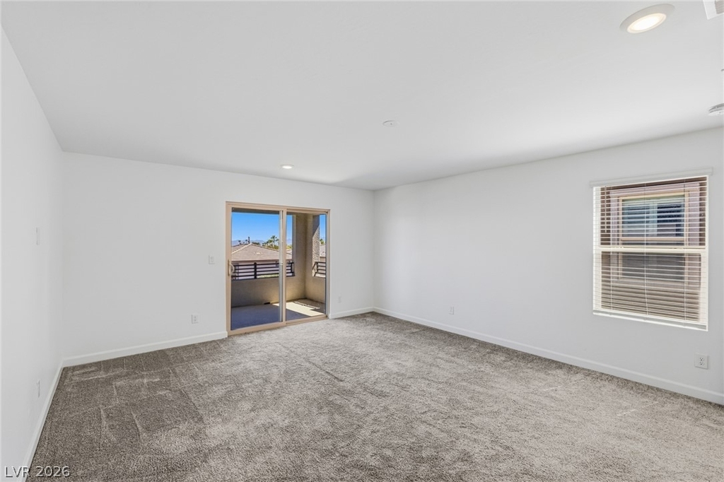4146 Royal Melody Court - Photo 25