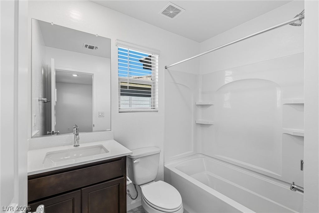 4146 Royal Melody Court - Photo 22