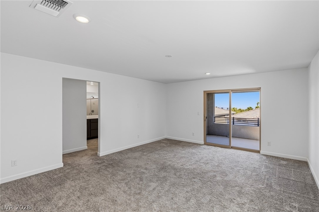 4146 Royal Melody Court - Photo 24