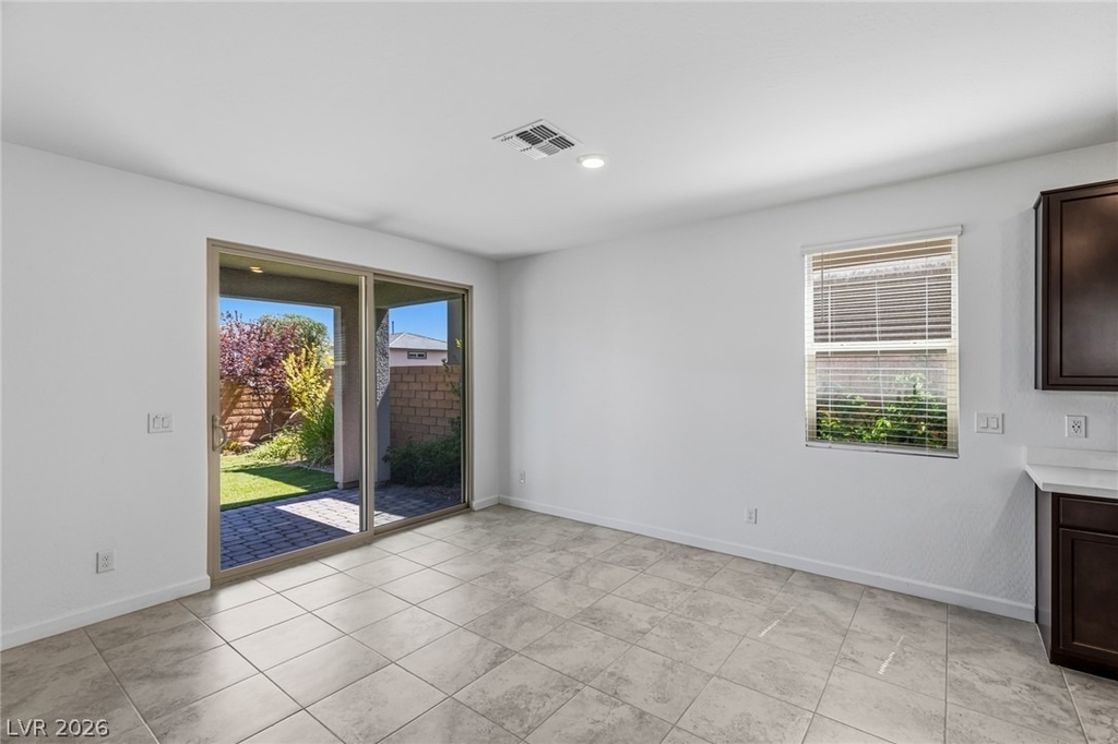 4146 Royal Melody Court - Photo 35