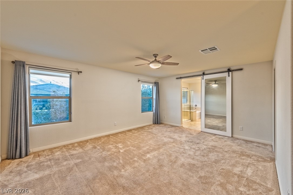 863 Elmstone Place - Photo 7