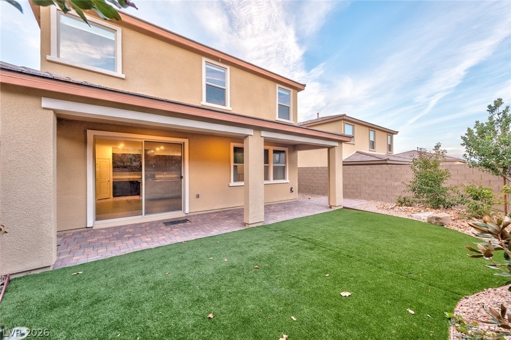 863 Elmstone Place - Photo 1