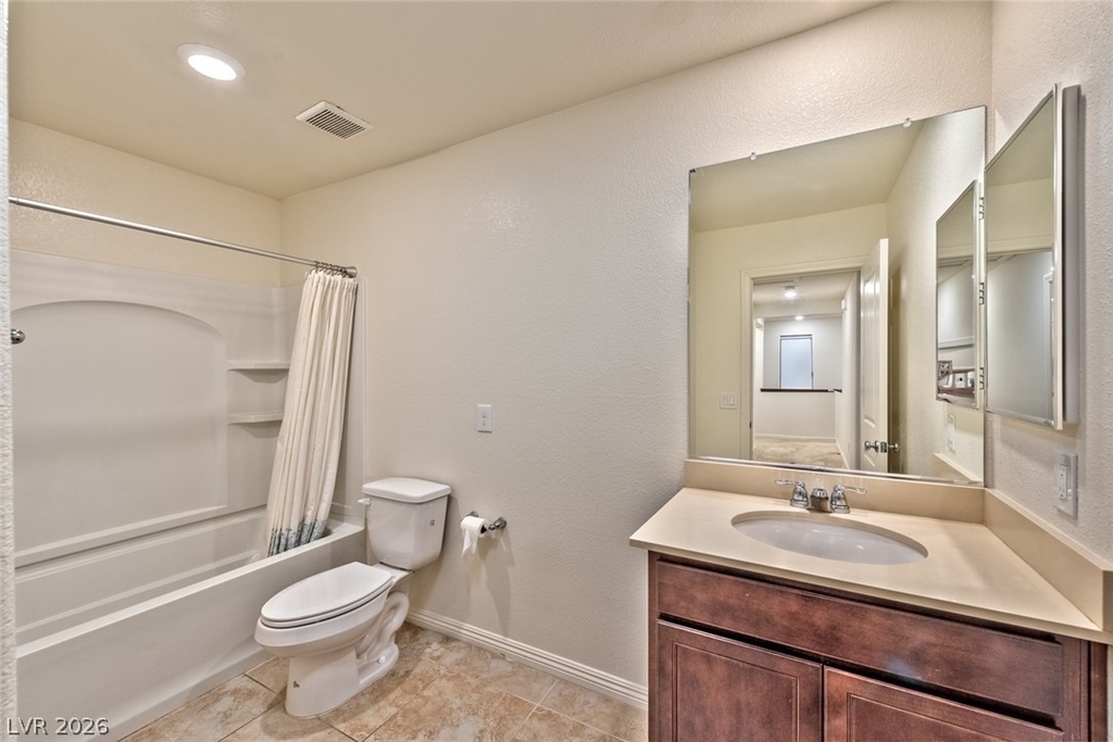 863 Elmstone Place - Photo 10