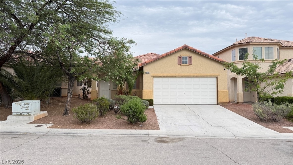 9708 Ridgebluff Avenue - Photo 0