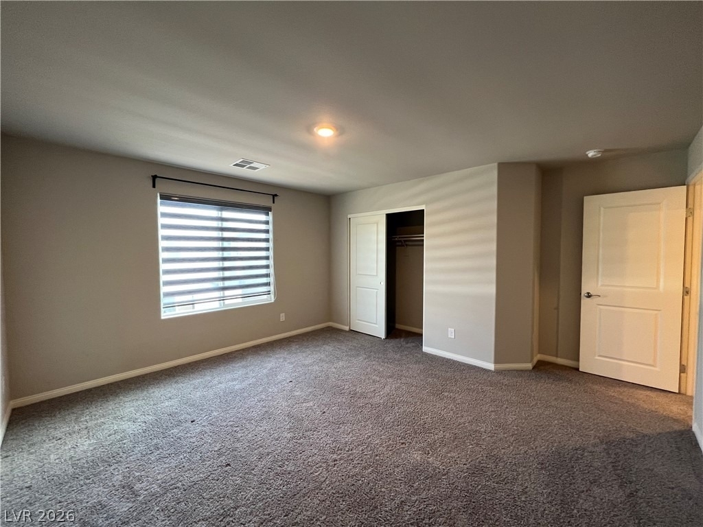 7521 Dragonfruit Avenue - Photo 19