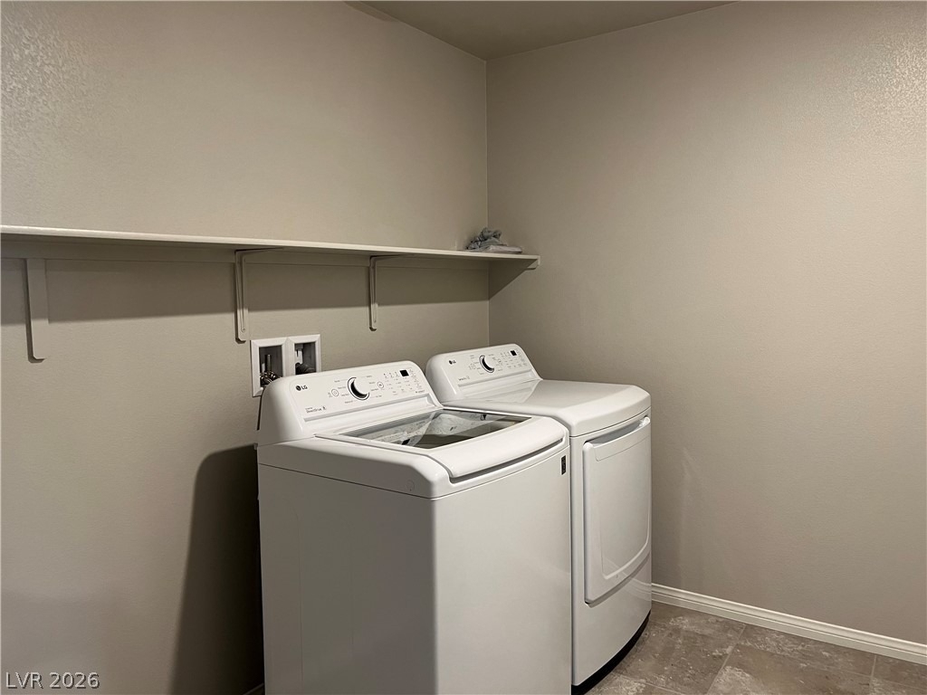 7521 Dragonfruit Avenue - Photo 20