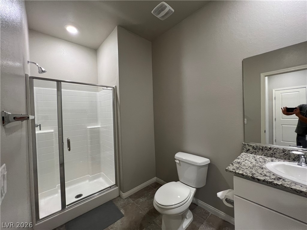 7521 Dragonfruit Avenue - Photo 9