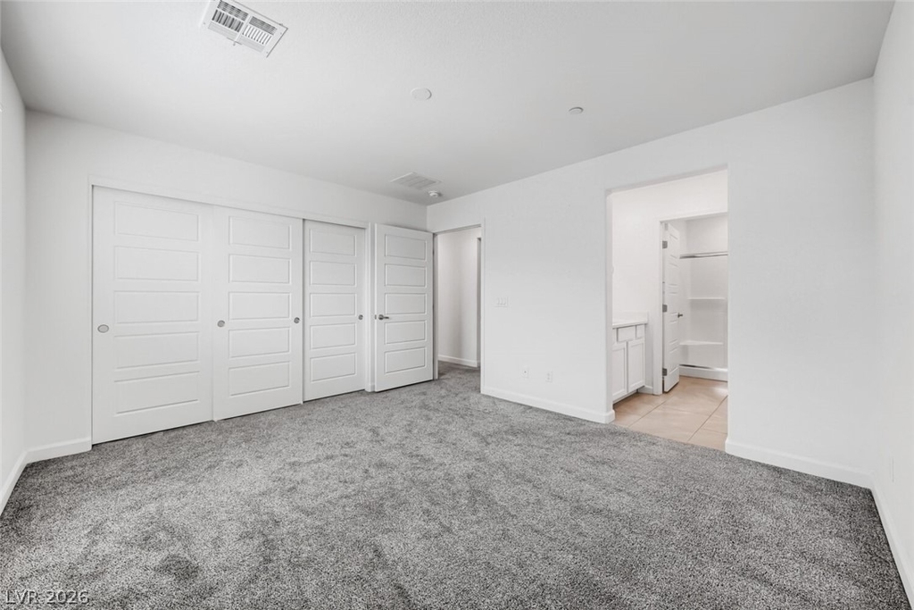 3509 Golden Chariot Avenue - Photo 12