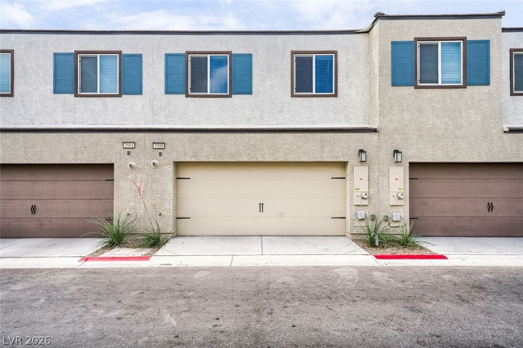 3509 Golden Chariot Avenue - Photo 19