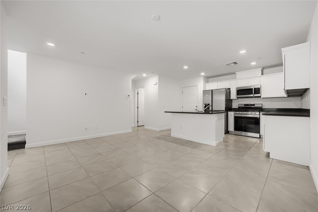 3509 Golden Chariot Avenue - Photo 4