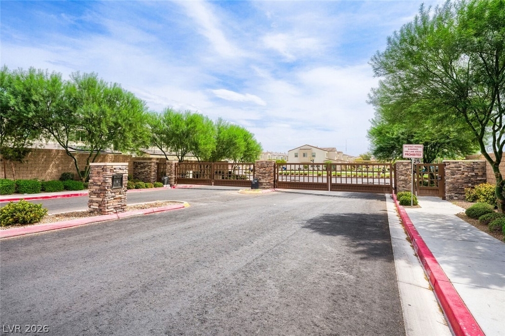 3509 Golden Chariot Avenue - Photo 24