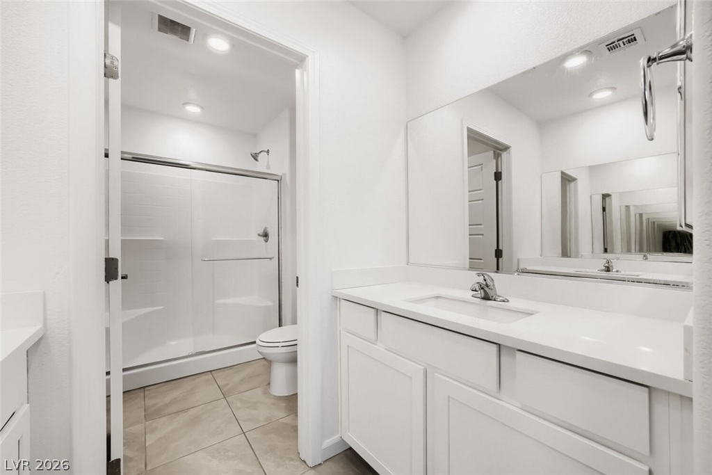 3509 Golden Chariot Avenue - Photo 14