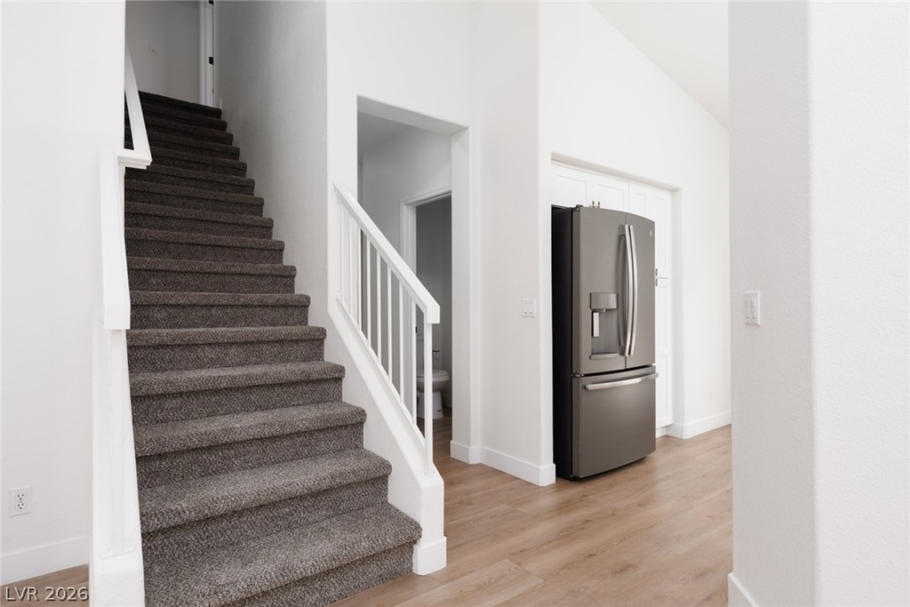 886 Park Walk Avenue - Photo 5