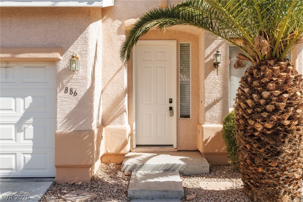 886 Park Walk Avenue - Photo 2