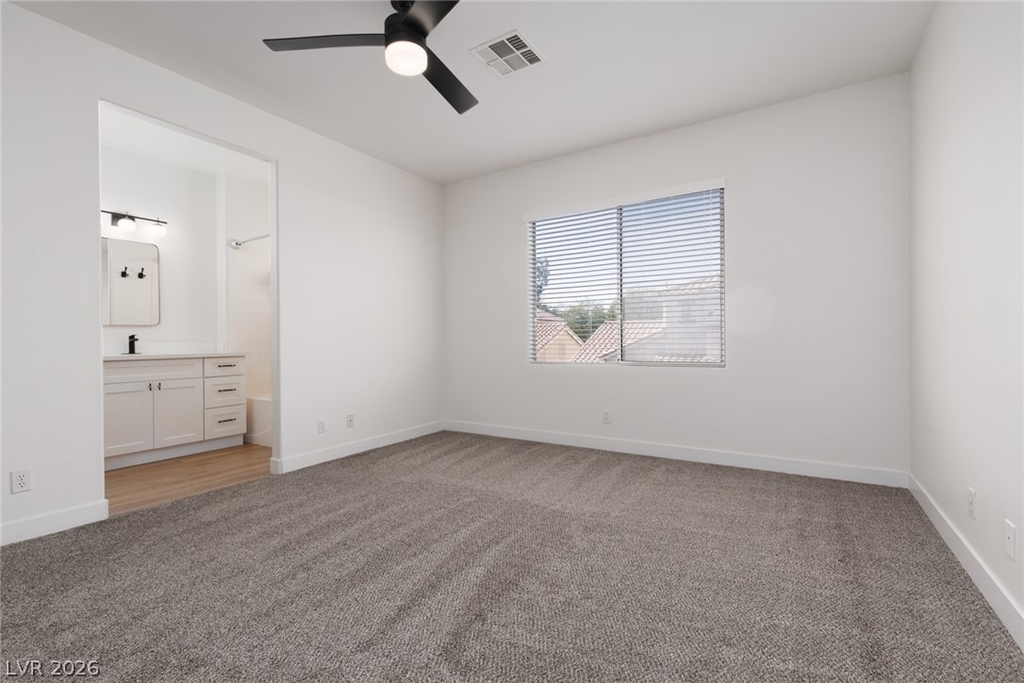 886 Park Walk Avenue - Photo 14