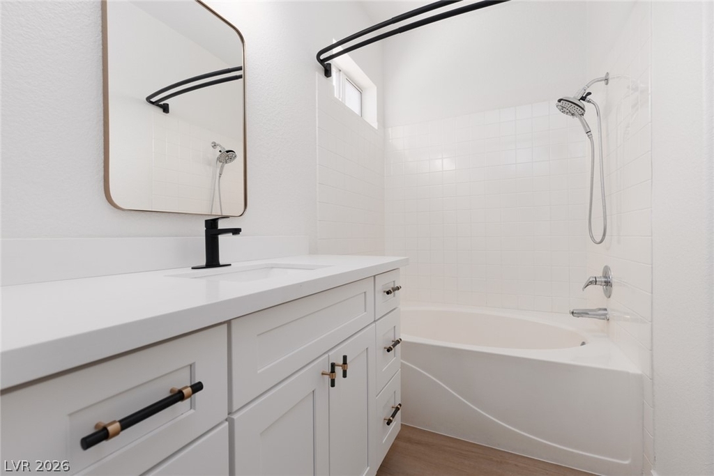 886 Park Walk Avenue - Photo 12