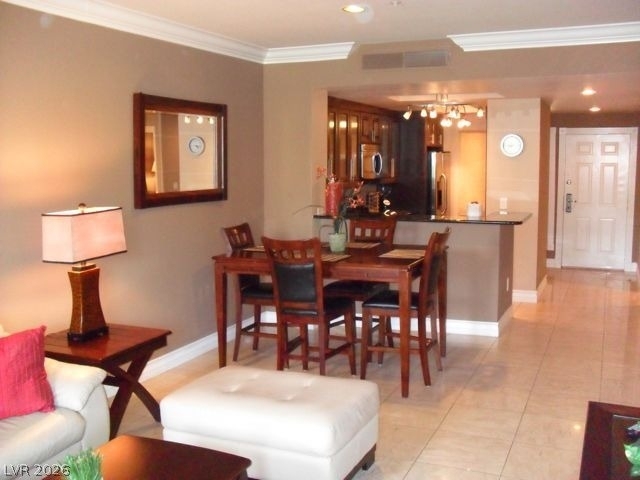 220 E Flamingo Road - Photo 6