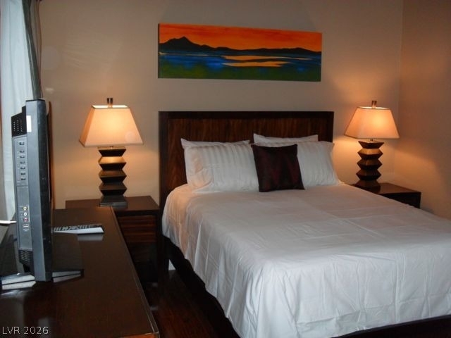 220 E Flamingo Road - Photo 10