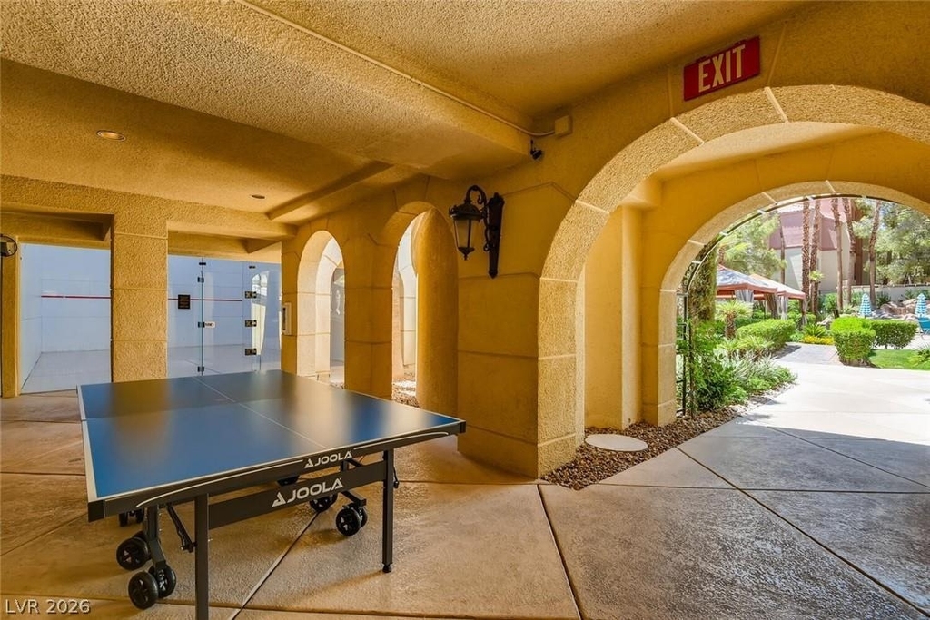 220 E Flamingo Road - Photo 25