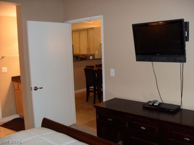 260 E Flamingo Road - Photo 10