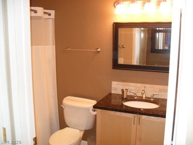 260 E Flamingo Road - Photo 7